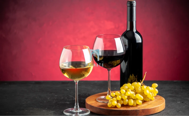 Tips dan Trik Menjaga Kualitas Wine Untuk Pemula