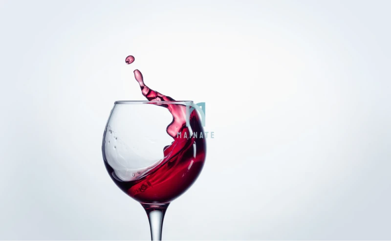 Solusi Kreatif untuk Masalah Umum dalam Pembuatan Wine