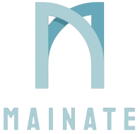 Mainate