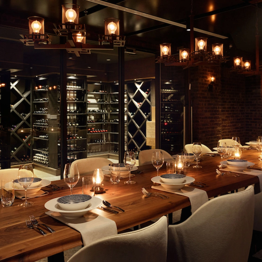 ~blog/2023/11/24/mainate wine cellar