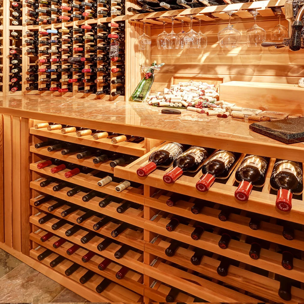 Professional Wine Cellar 1 ~blog/2023/11/25/mainate_pro_wine_cellar