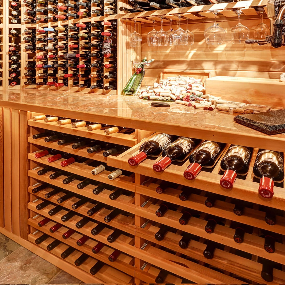 ~blog/2023/11/25/mainate pro wine cellar