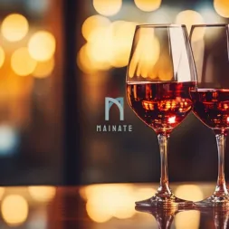 Wine yang Sering Dipesan di Restoran