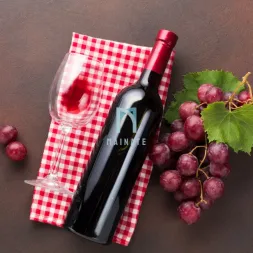  Panduan Membeli Wine Secara Online Tips dan Hal yang Perlu Diperhatikan